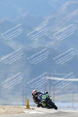 media/Jan-15-2026-Racers Edge (Thu) [[dfebeb70ab]]/2-A Group/Session 2 (Turns 9 and 8)/